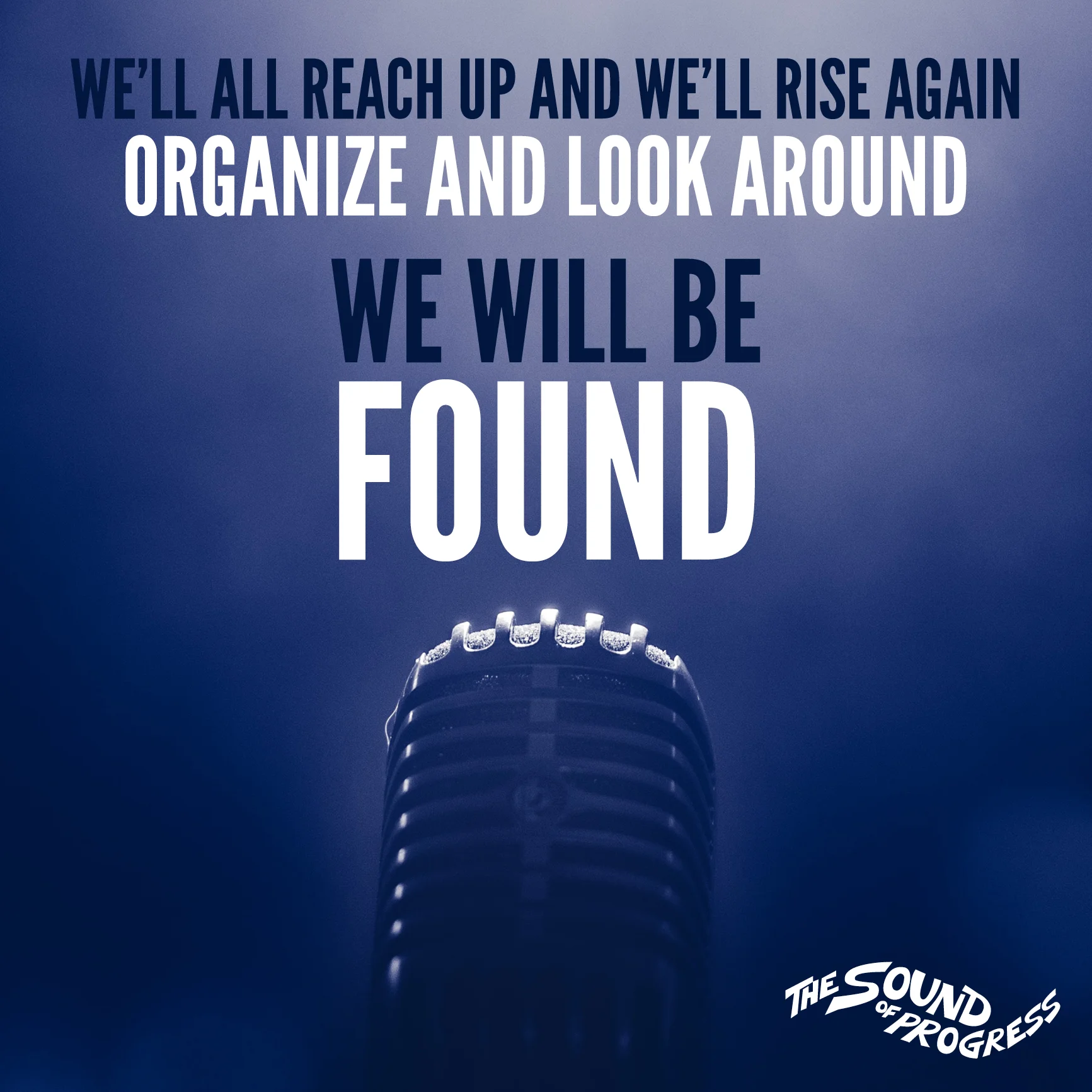 sop-lyric-1.jpg