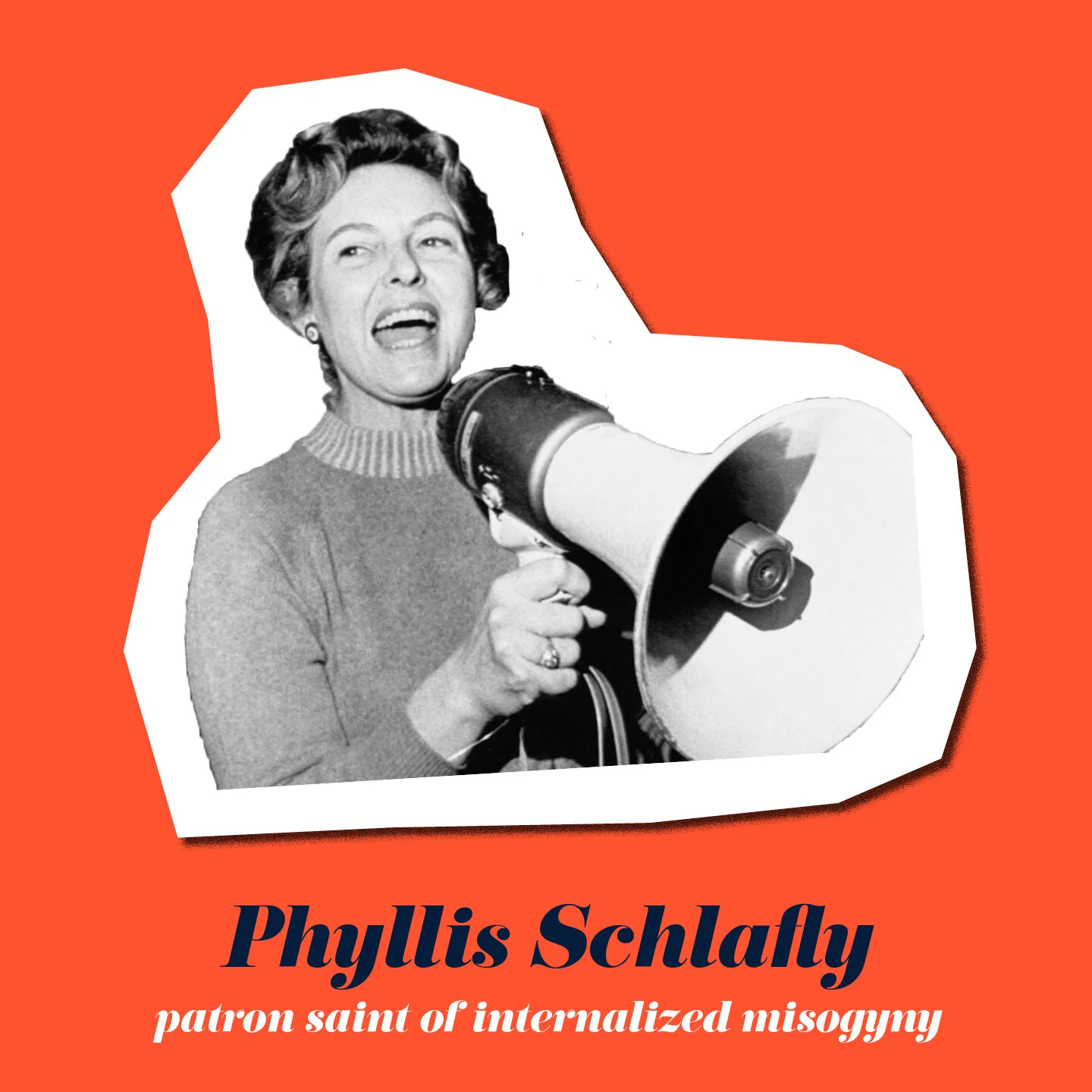 pb-pschlaf.jpg