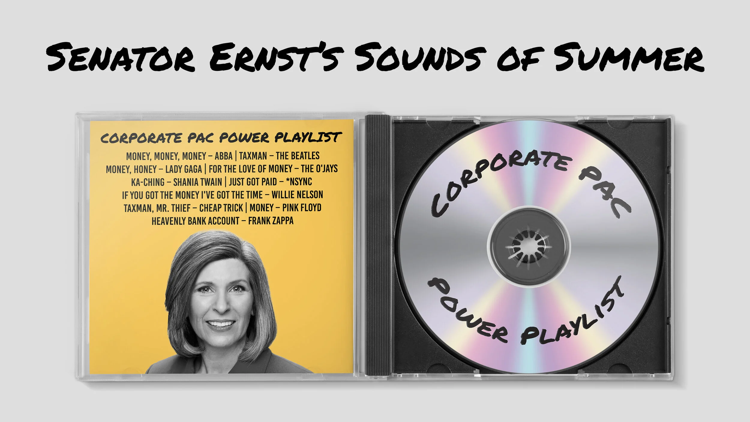 7.14-ernst-cd-playlist-final.jpg