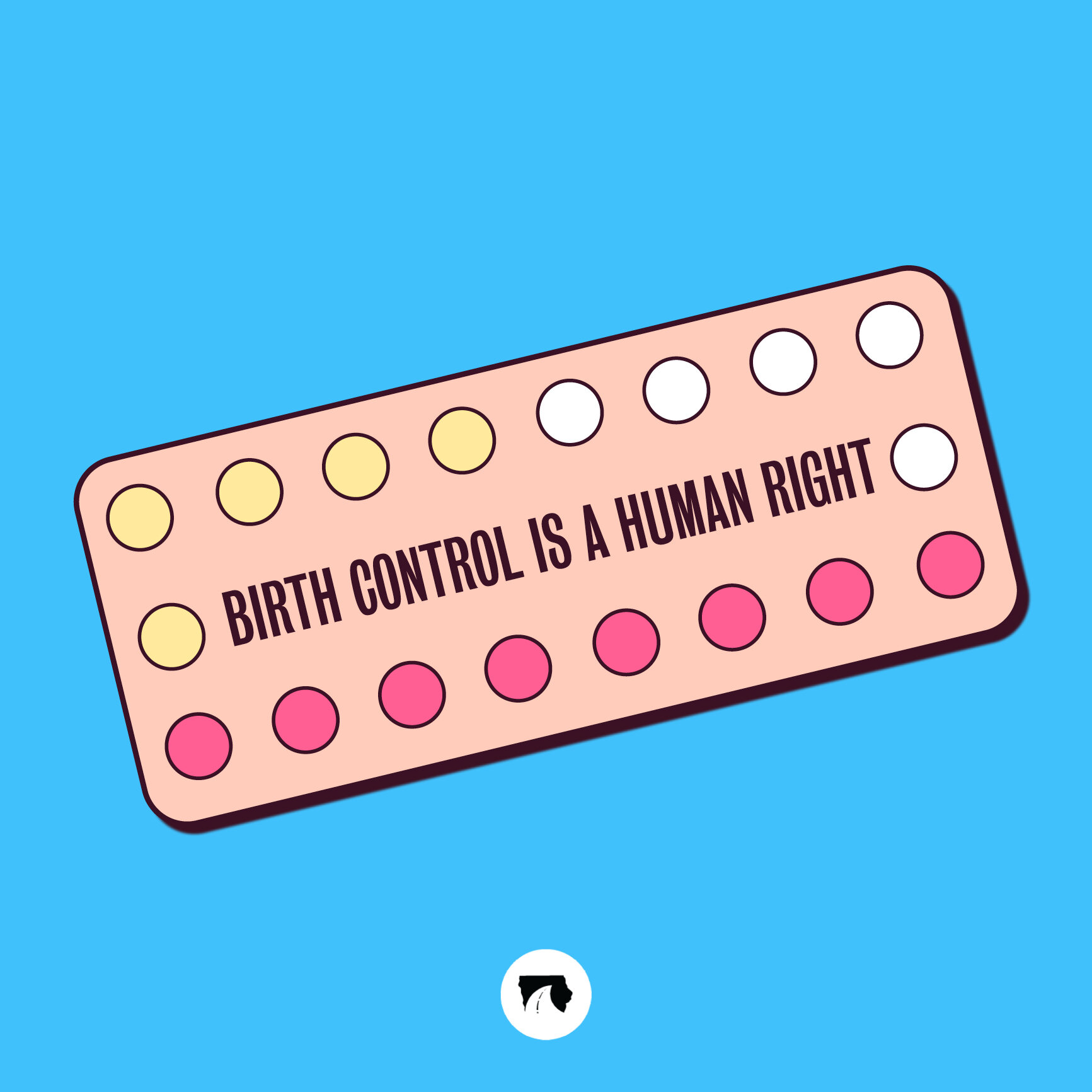5.6-bc-humanrights.jpg
