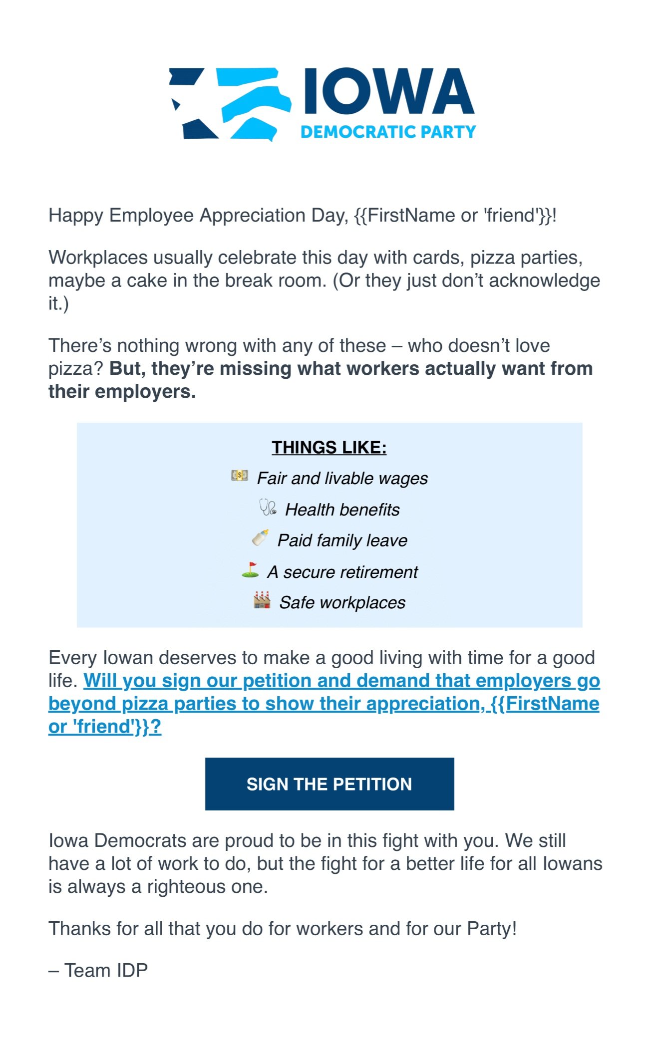 employee-appreciation-email-1.jpg