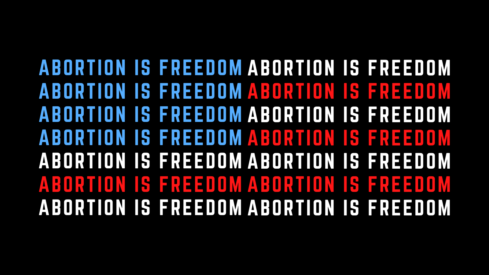 flag-abortion-is-freedom-twitter.png