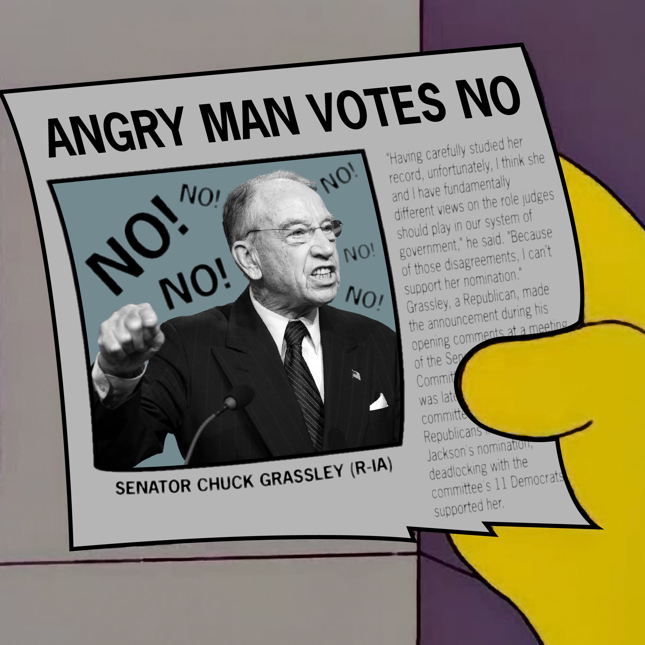 grassley-meme-kbj-vote-01.png