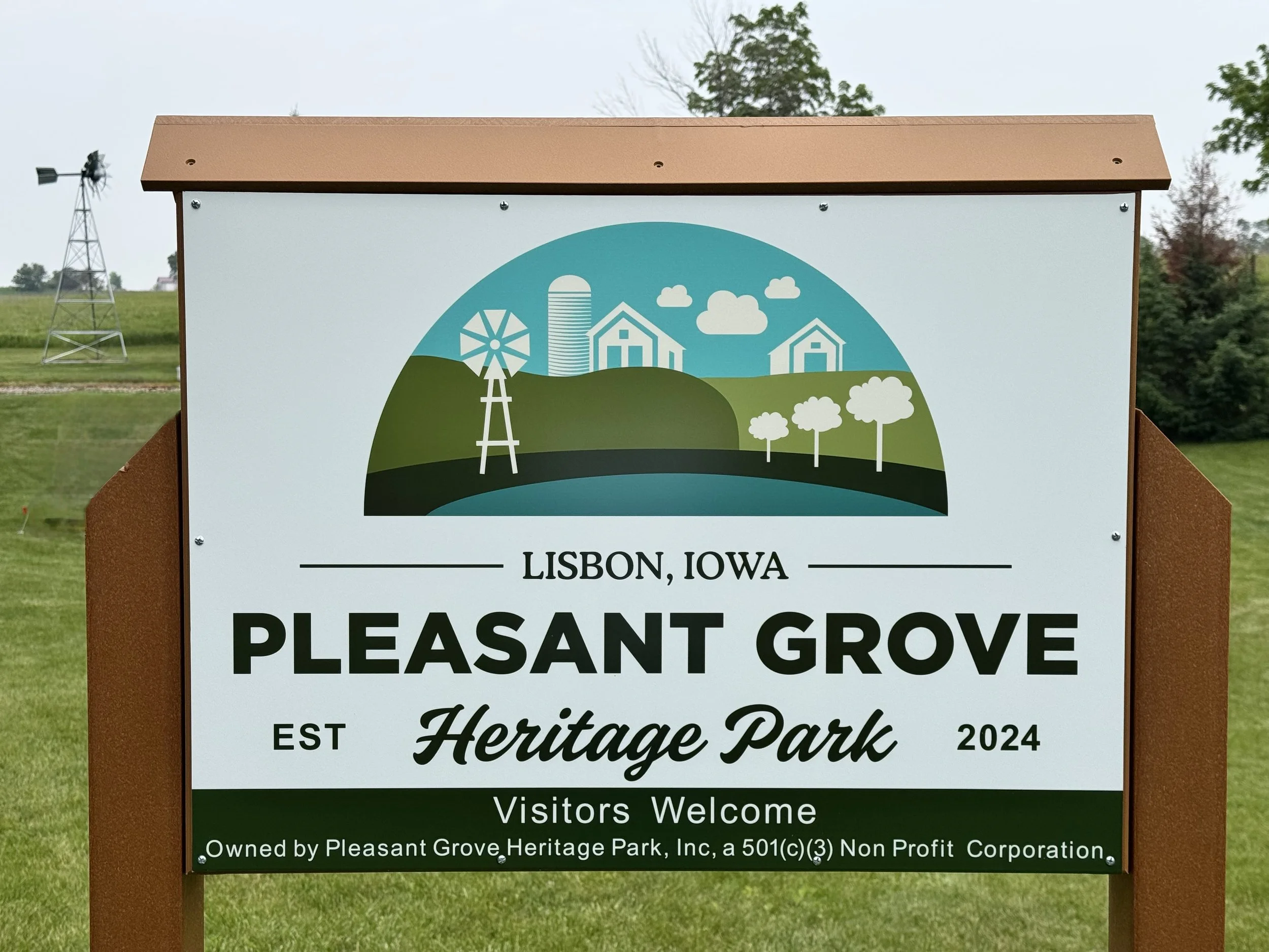 PGHP Sign Up Close.jpg