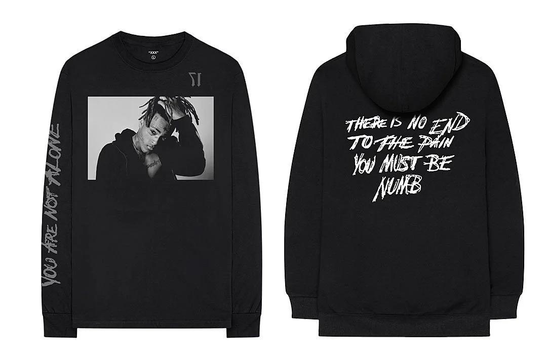 xxxtentacion-17-merch.jpg