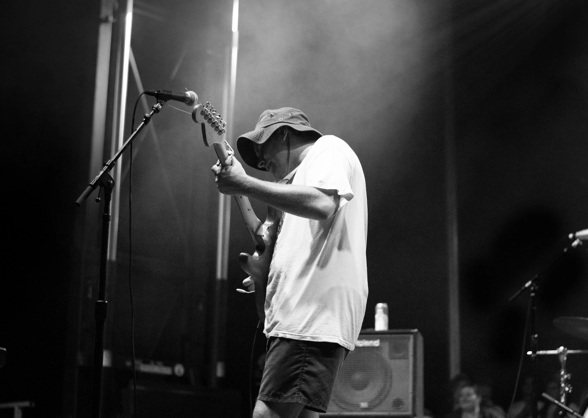 untitled-9.jpg