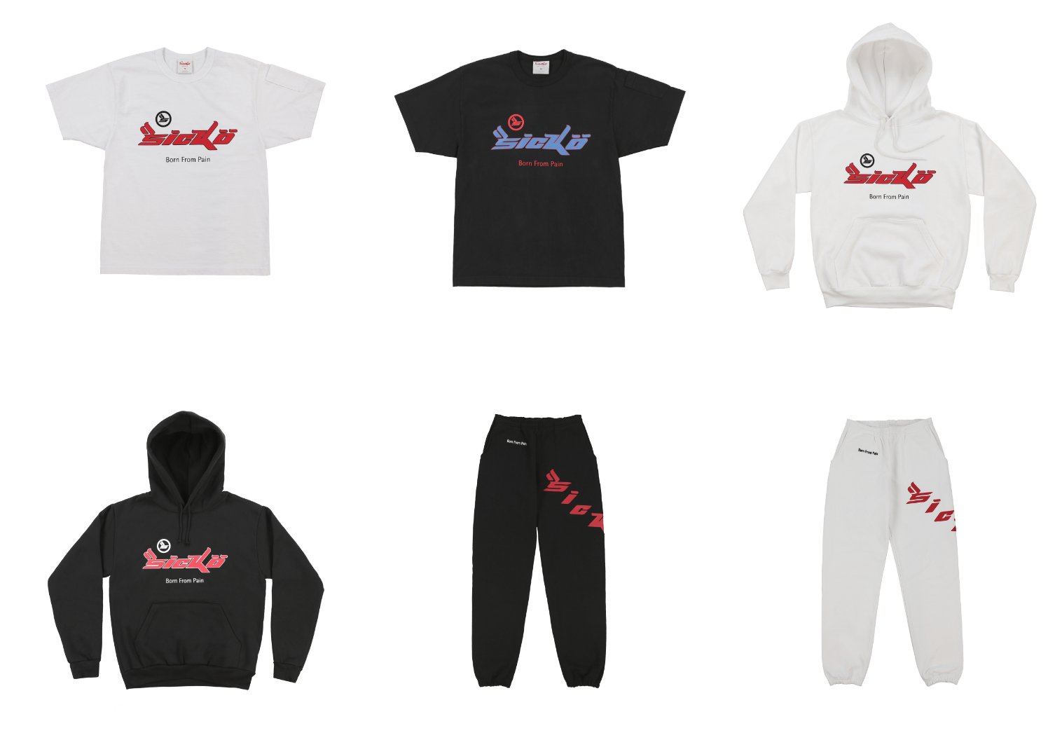 Born бренд одежды. Born бренд одежды. новая коллекция pull and bear 2021. Sicko бренд. Born логотип.