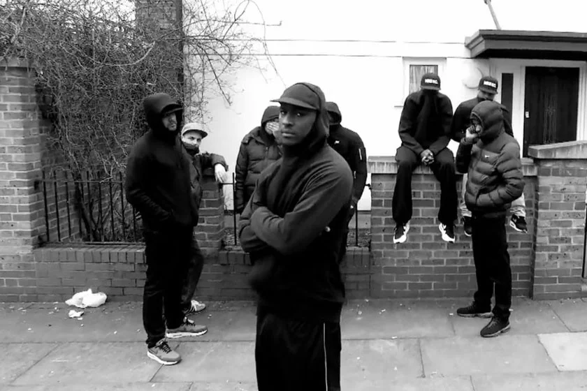 roadman.jpg