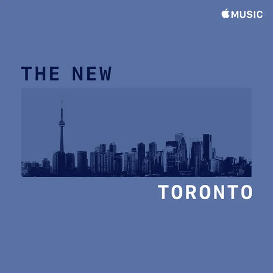 new toronto.jpg