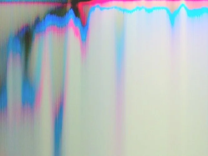 glitchcolourrgb.jpg