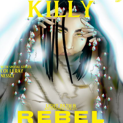 killy rebel.jpg