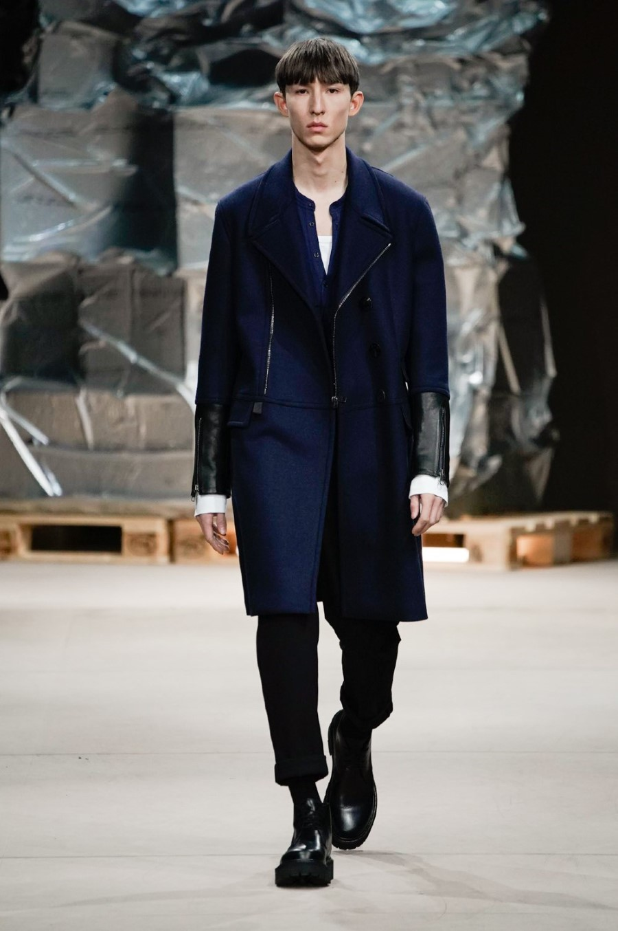 Our Top Picks from Milan’s Men’s Fashion Week 2020