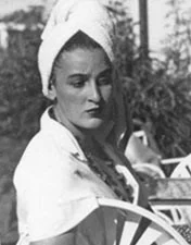 Fanny_Brennan_(1921-2001).jpeg