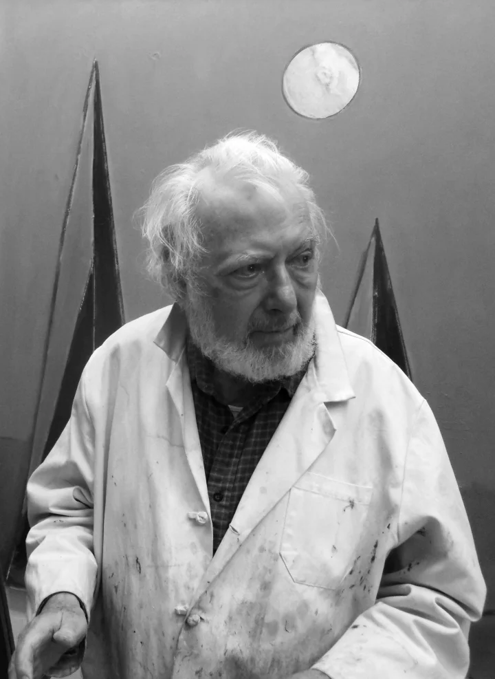 Paul Resika.jpg