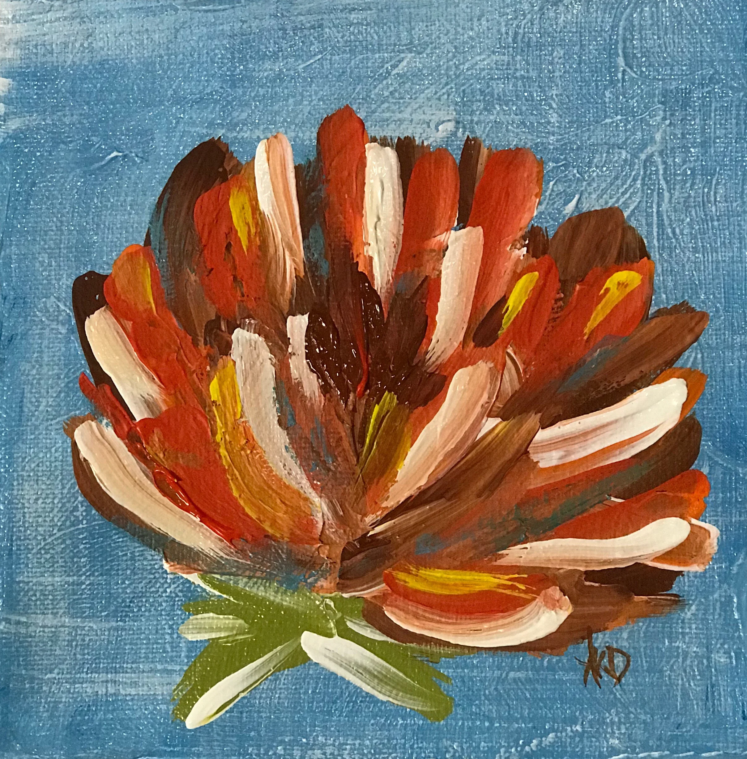 Flowerpower2 - Anna Donahue.jpeg