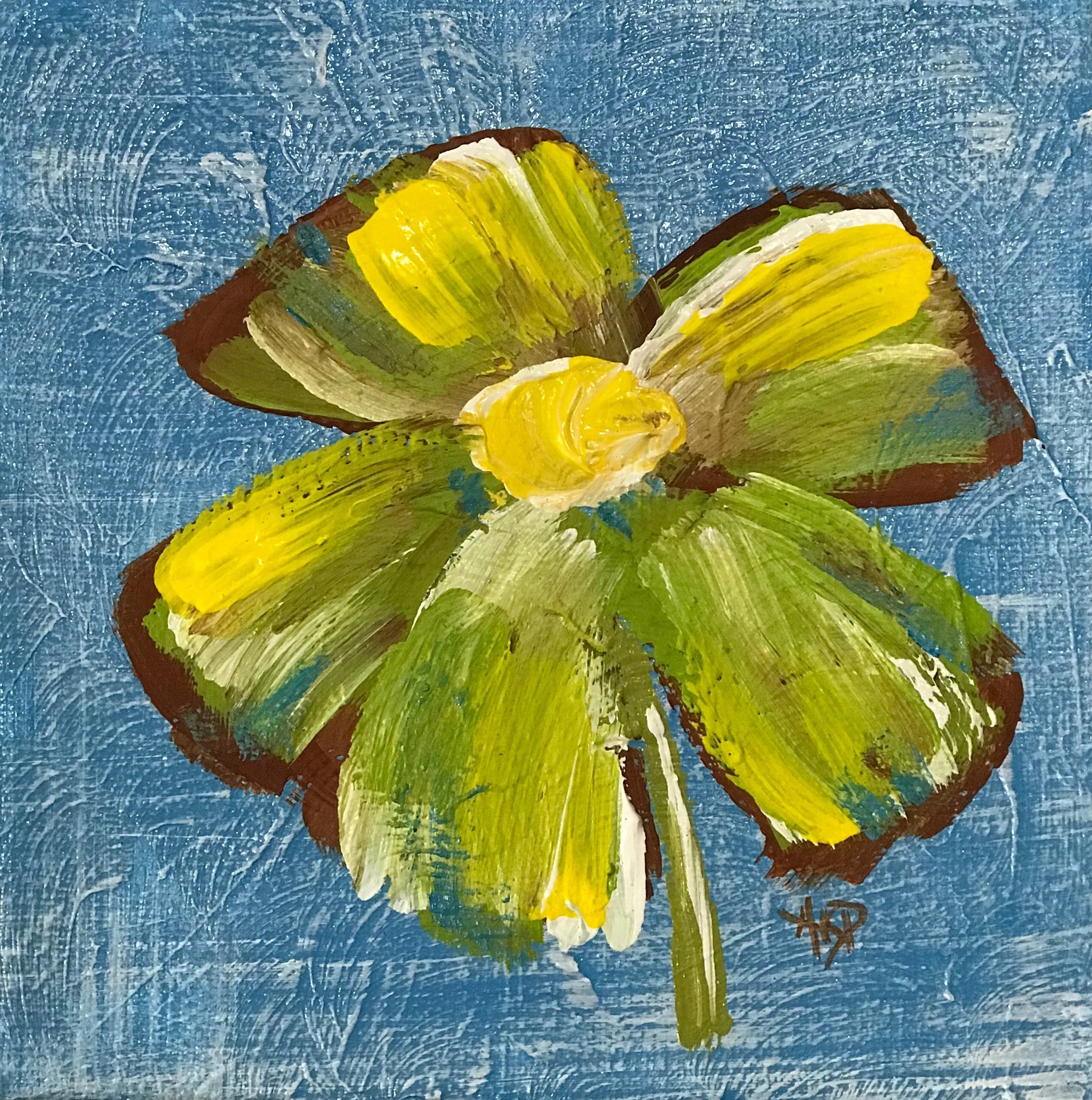 Flowerpower1 - Anna Donahue.jpeg