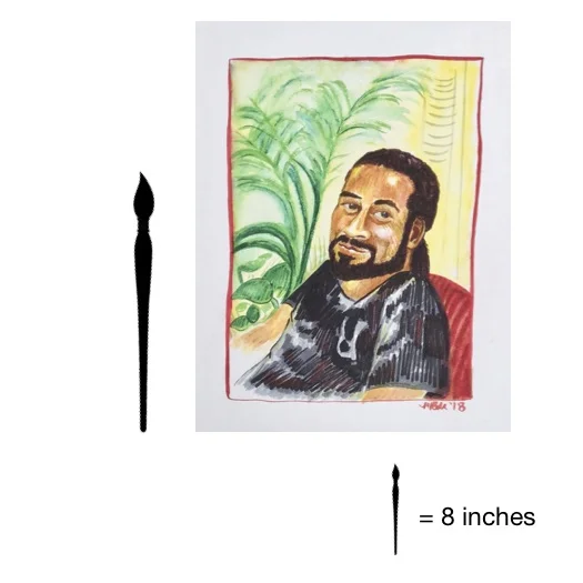 Megan Call copy.jpg