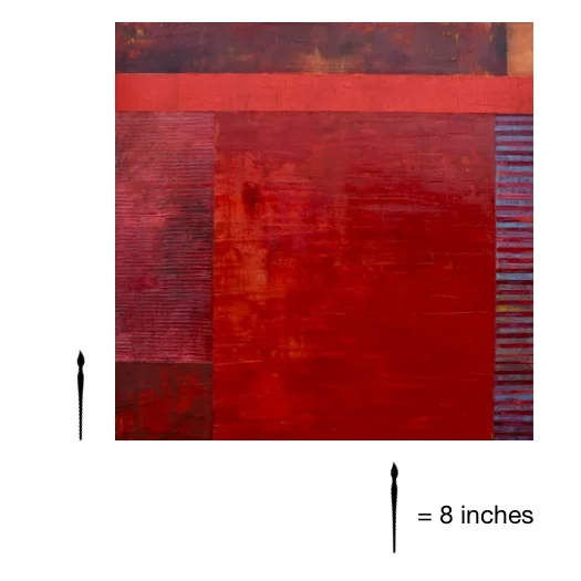 Michelle Calkins copy.jpg