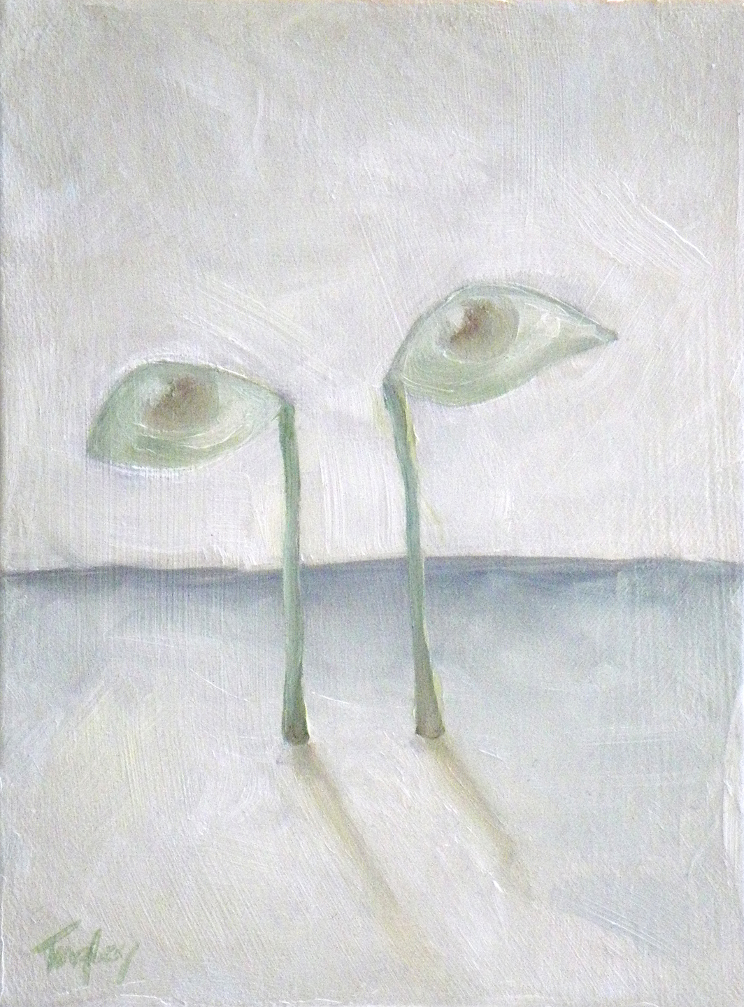 pasted image 0 (4).png