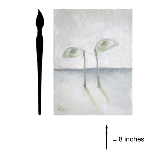 James Tingley copy.jpg