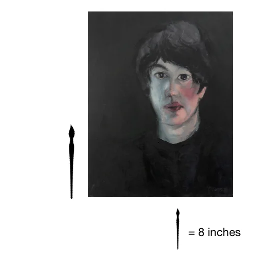 Judith Tummino copy.jpg