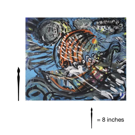 Jeremy Hutchins copy.jpg