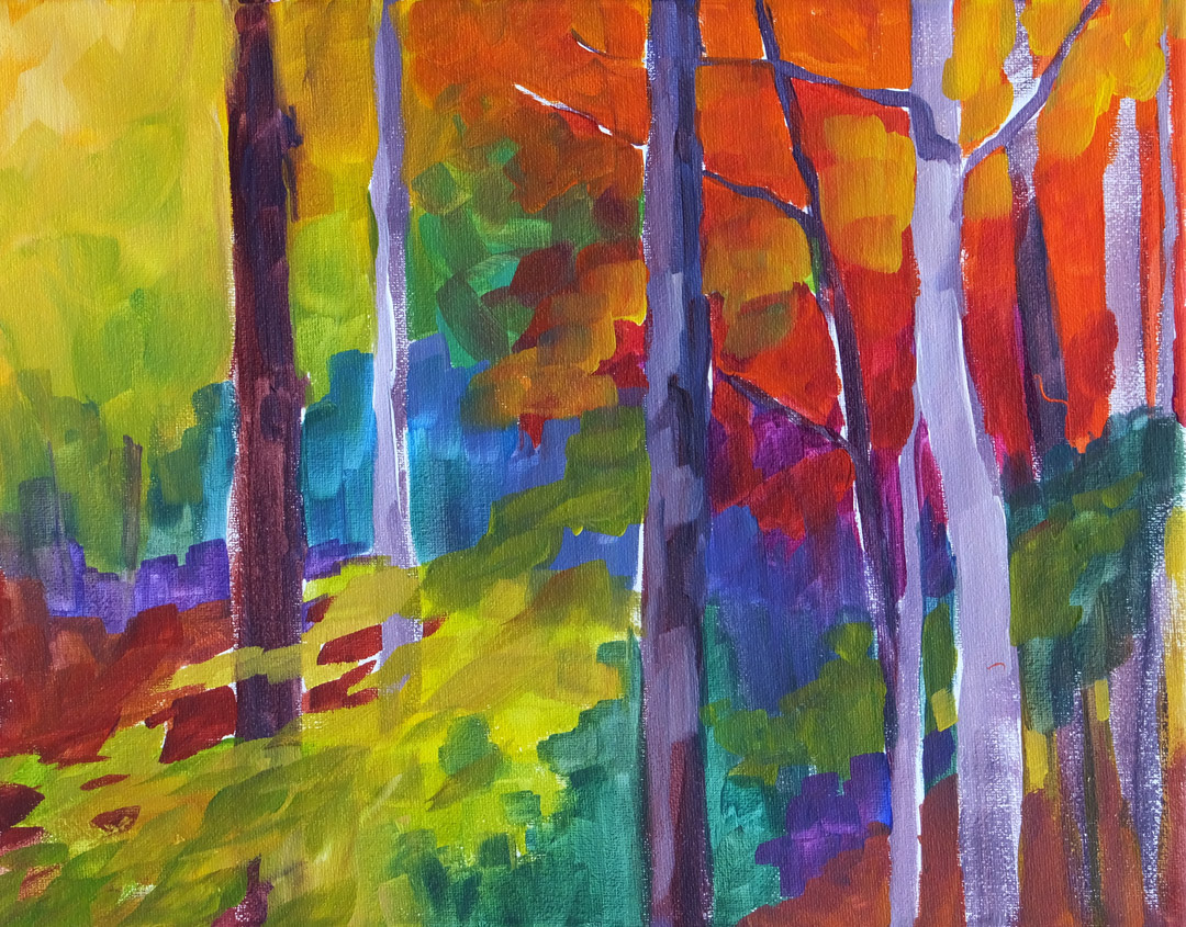 TheColorsBetweentheTrees - Deborah Hoover.jpg