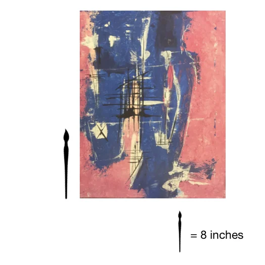Dirk Hughes copy.jpg