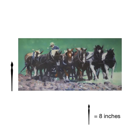 Matthew Jacobson copy.jpg