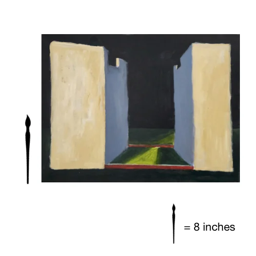 Craig Barrack 3 copy.jpg