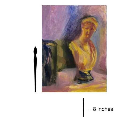 Ellen Trumbo 6 copy.jpg