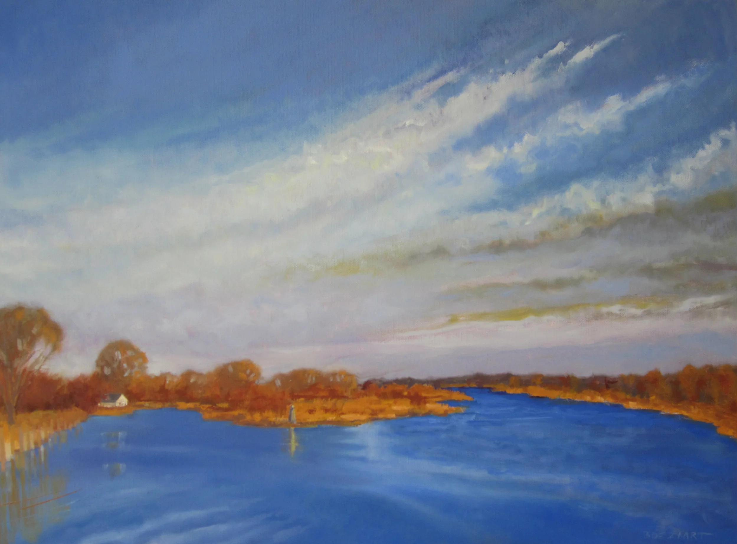 Light at the Cove - lynnehb@charter.net.jpg