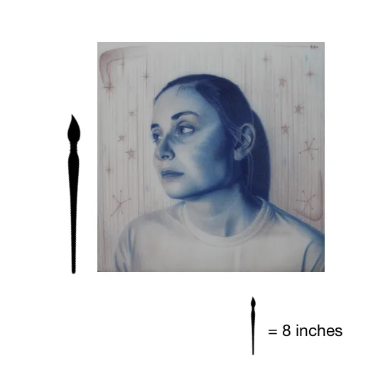 Chrilz 3 copy.jpg
