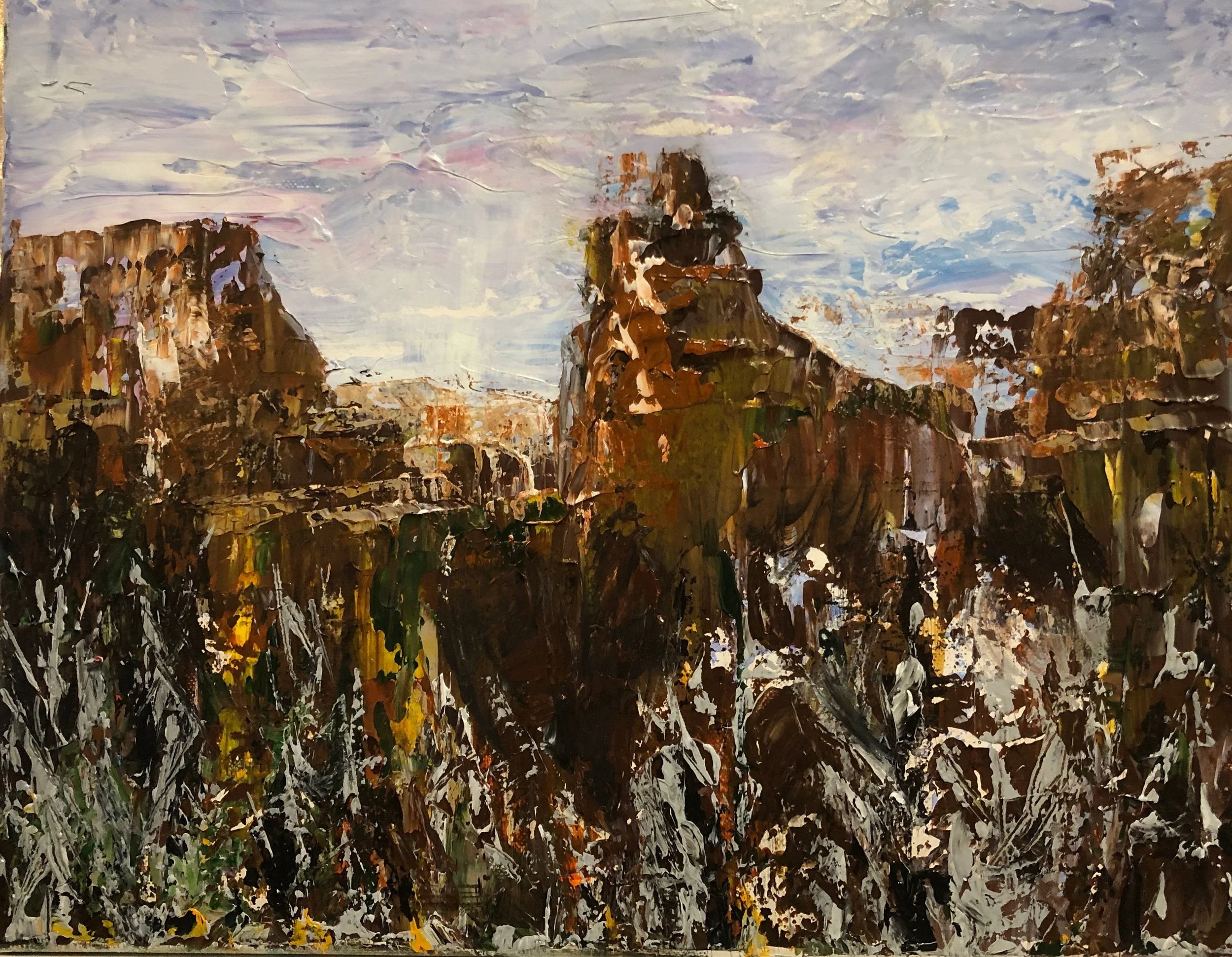 Knife Mountain - Barbara Carlson.jpg