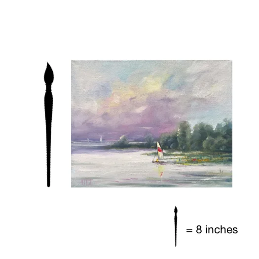 Alla Dickson 4 copy.jpg