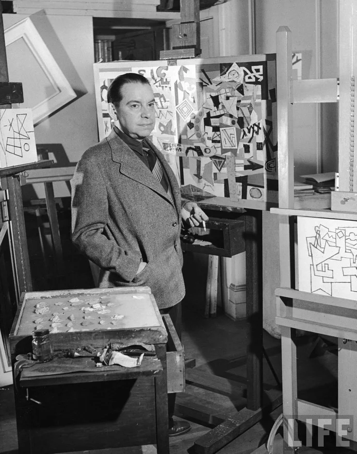 Stuart Davis.jpg