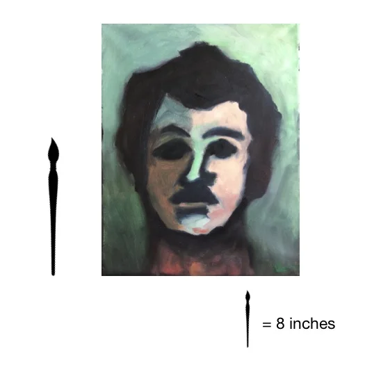 Richard Verity 2 copy.jpg