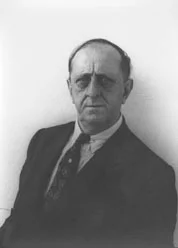 Marsden Hartley.jpg