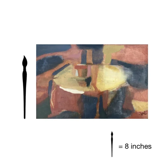 Joren Lindholm copy 4.jpg