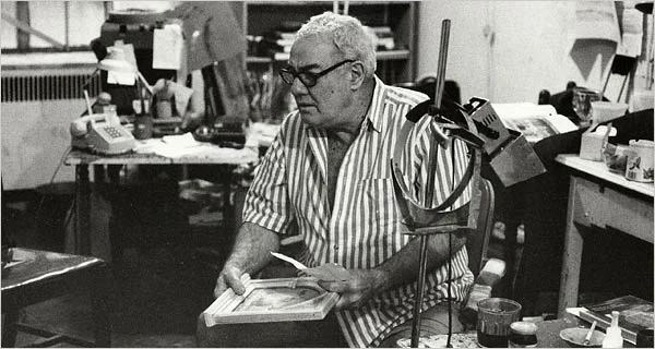 Robert Kulick.jpg