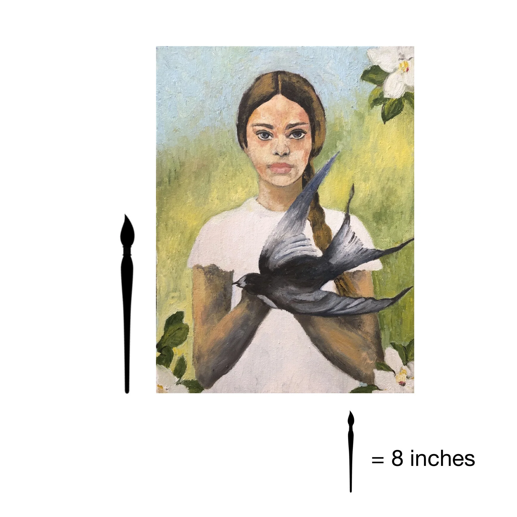 Mariangela Fremura.jpg