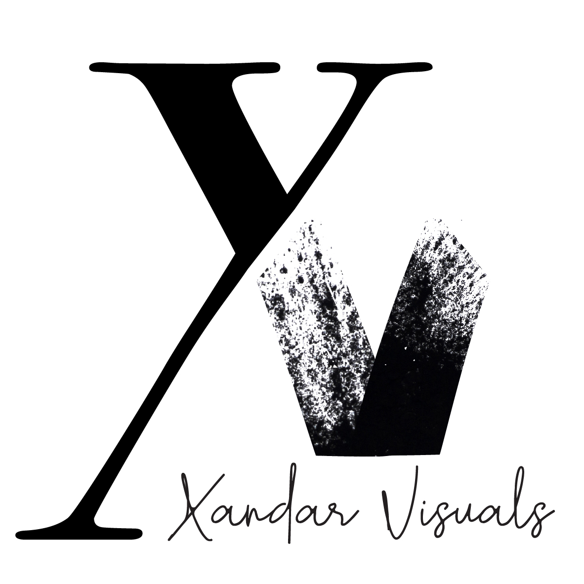 Xandar Visuals