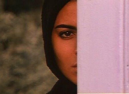 هر کس یه سکانس از یه فیلم ایرانی که به نظرش بازیگری درخشانی داره معرفی کنه لطفا