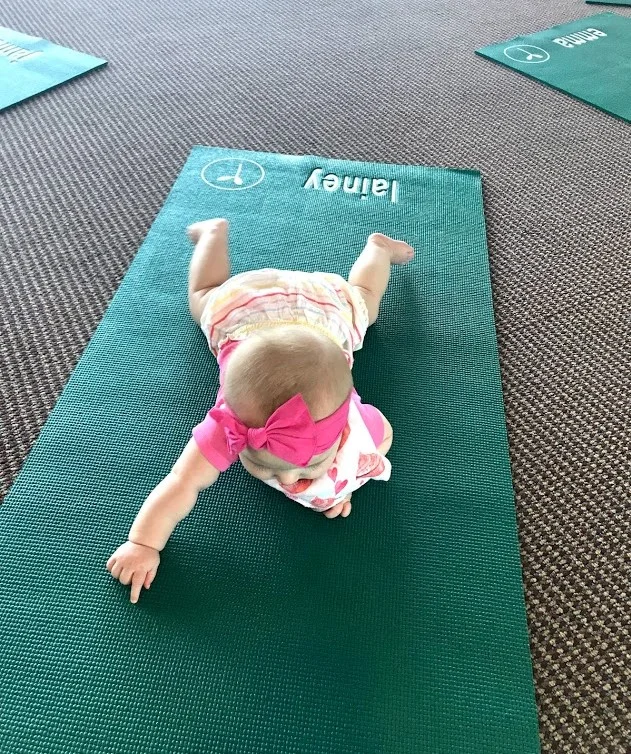 mat baby.jpg