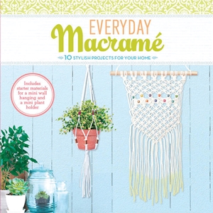 macrame.jpeg