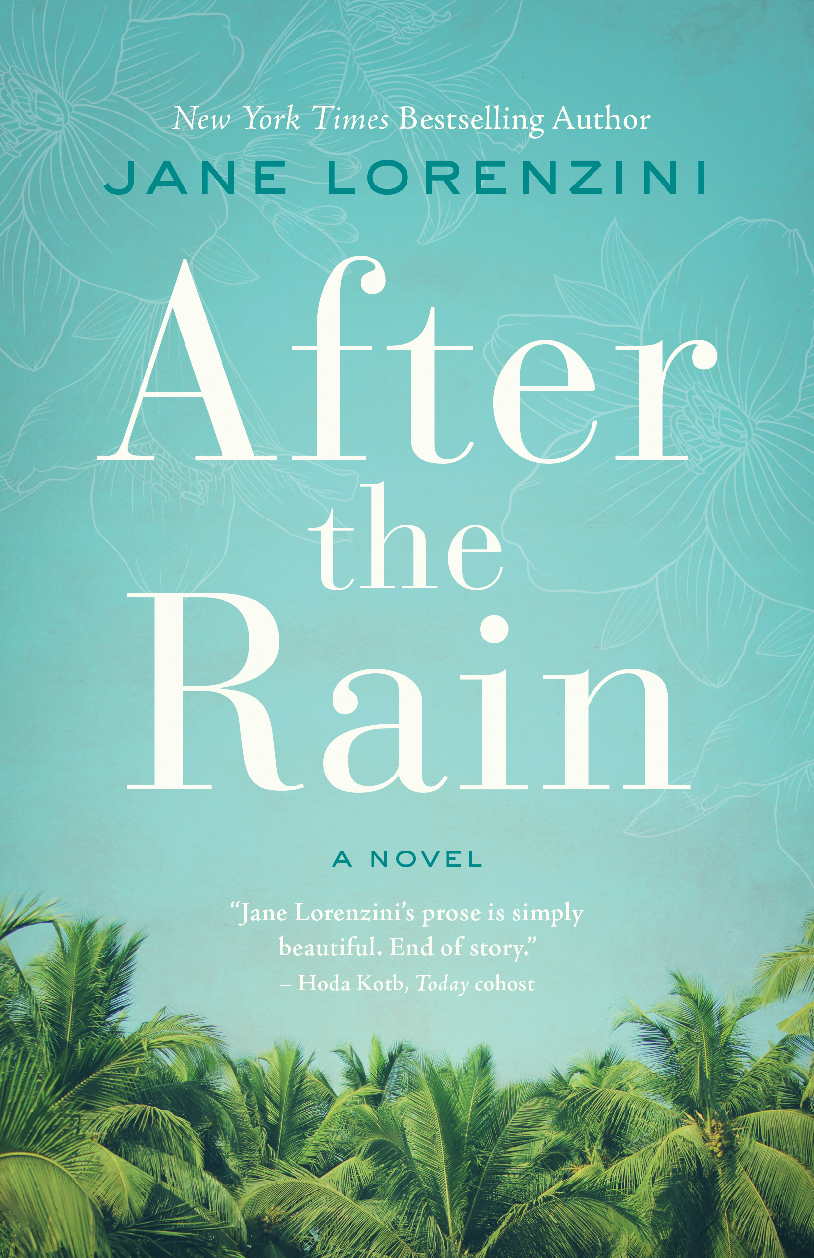 After the Rain - Front Cover - High Res.jpg