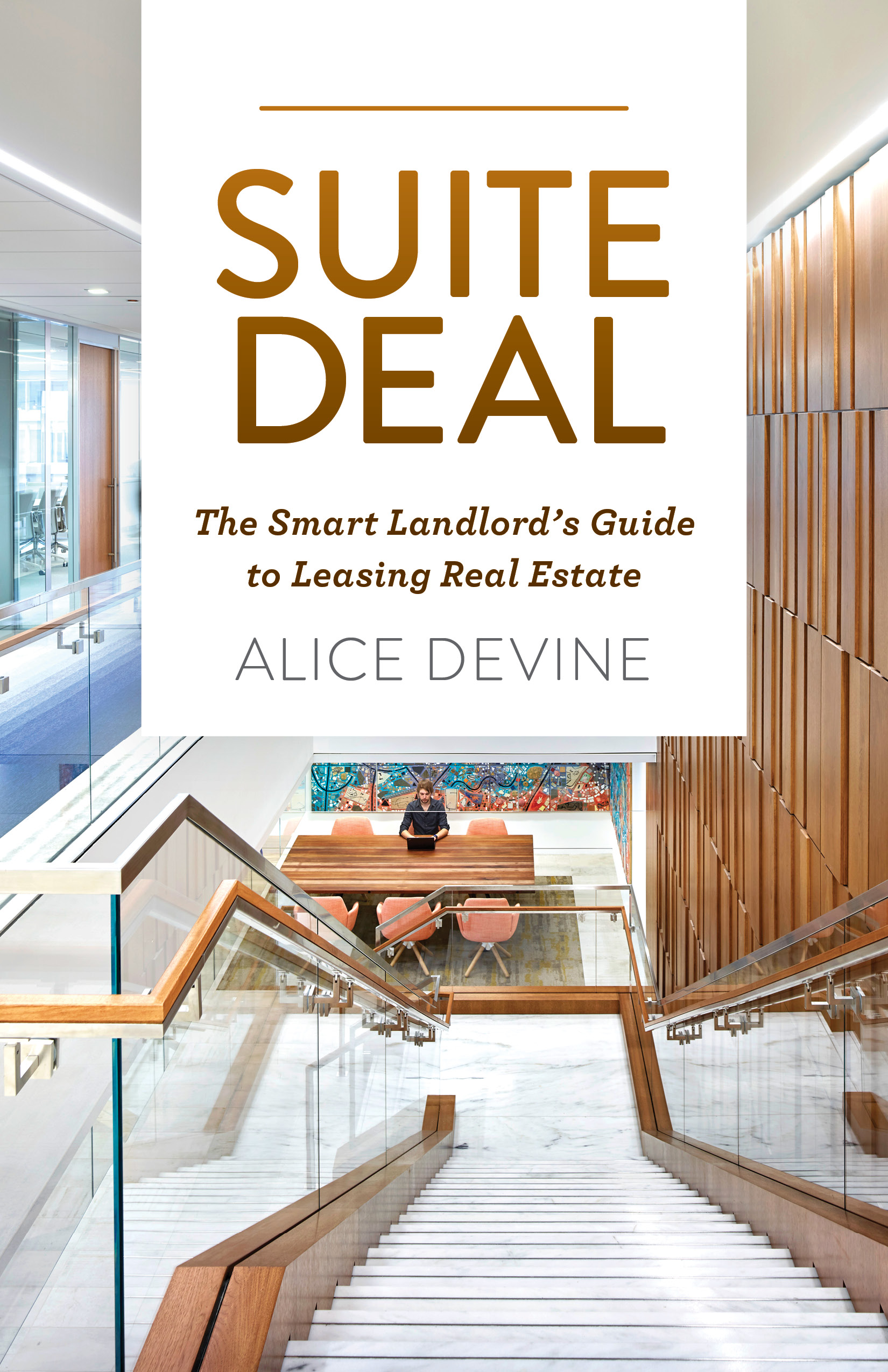 devine-suitedeal-55x85-CV-FT.jpg