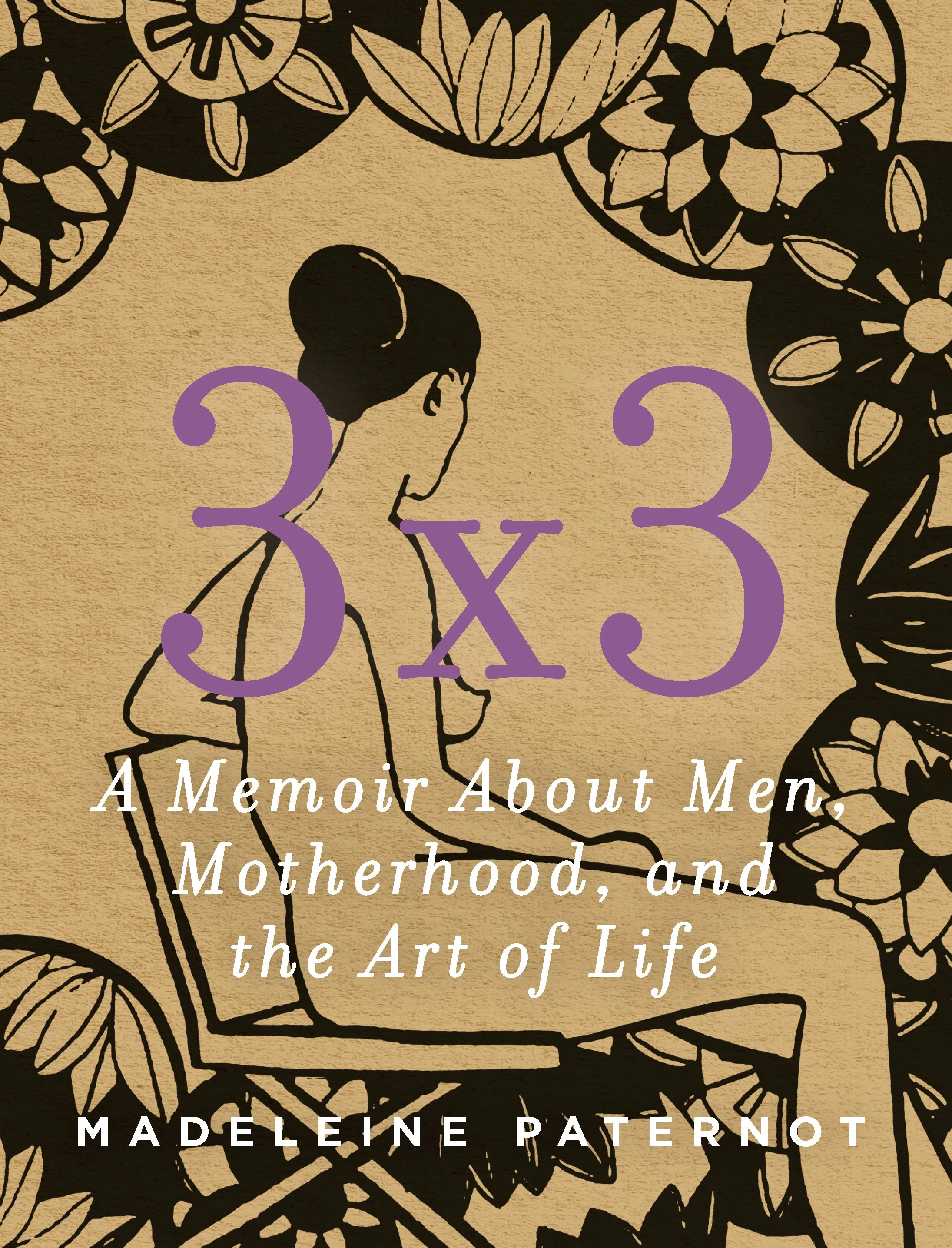 Publishing — Alexander Rigby