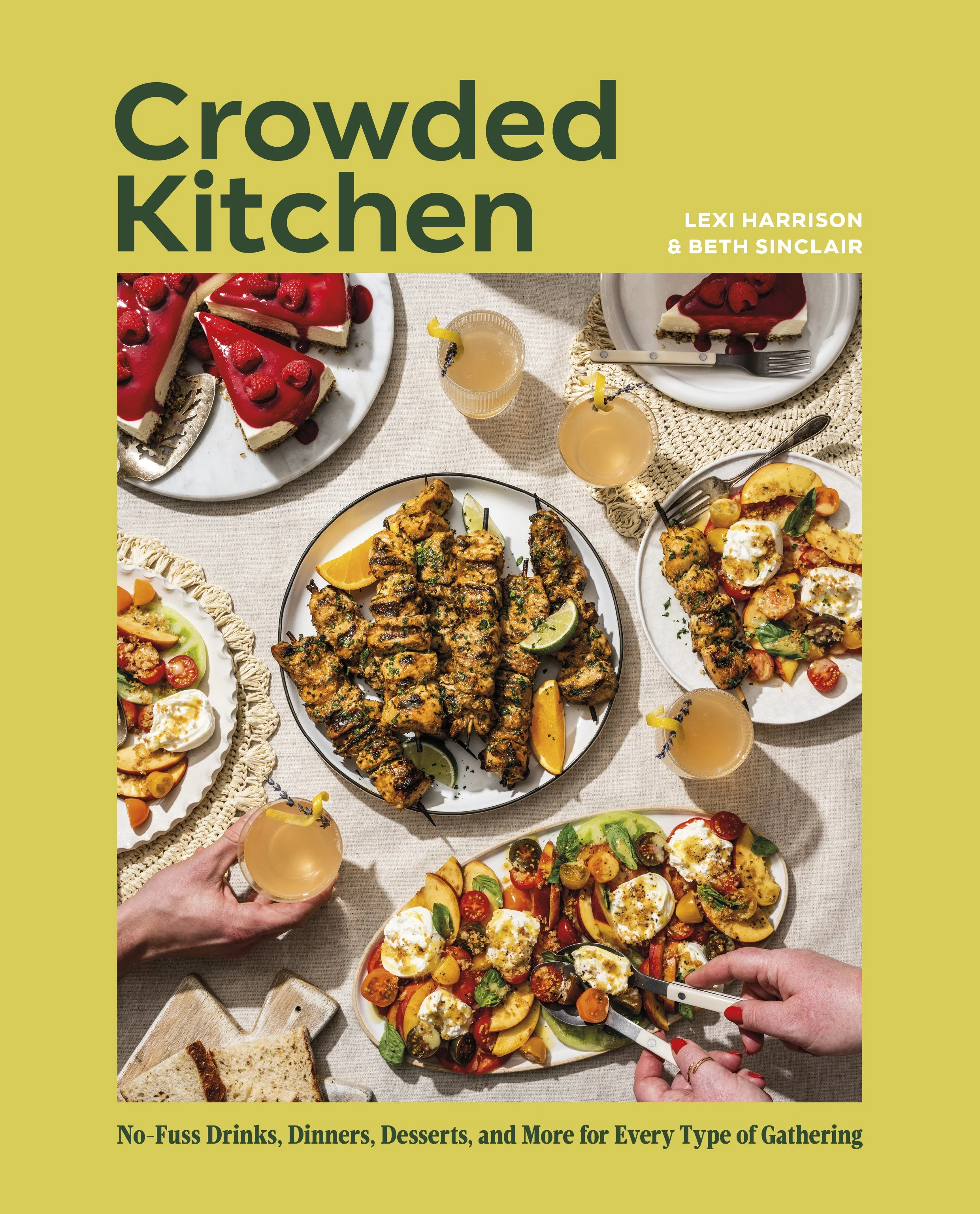 CrowdedKitchen.jpg