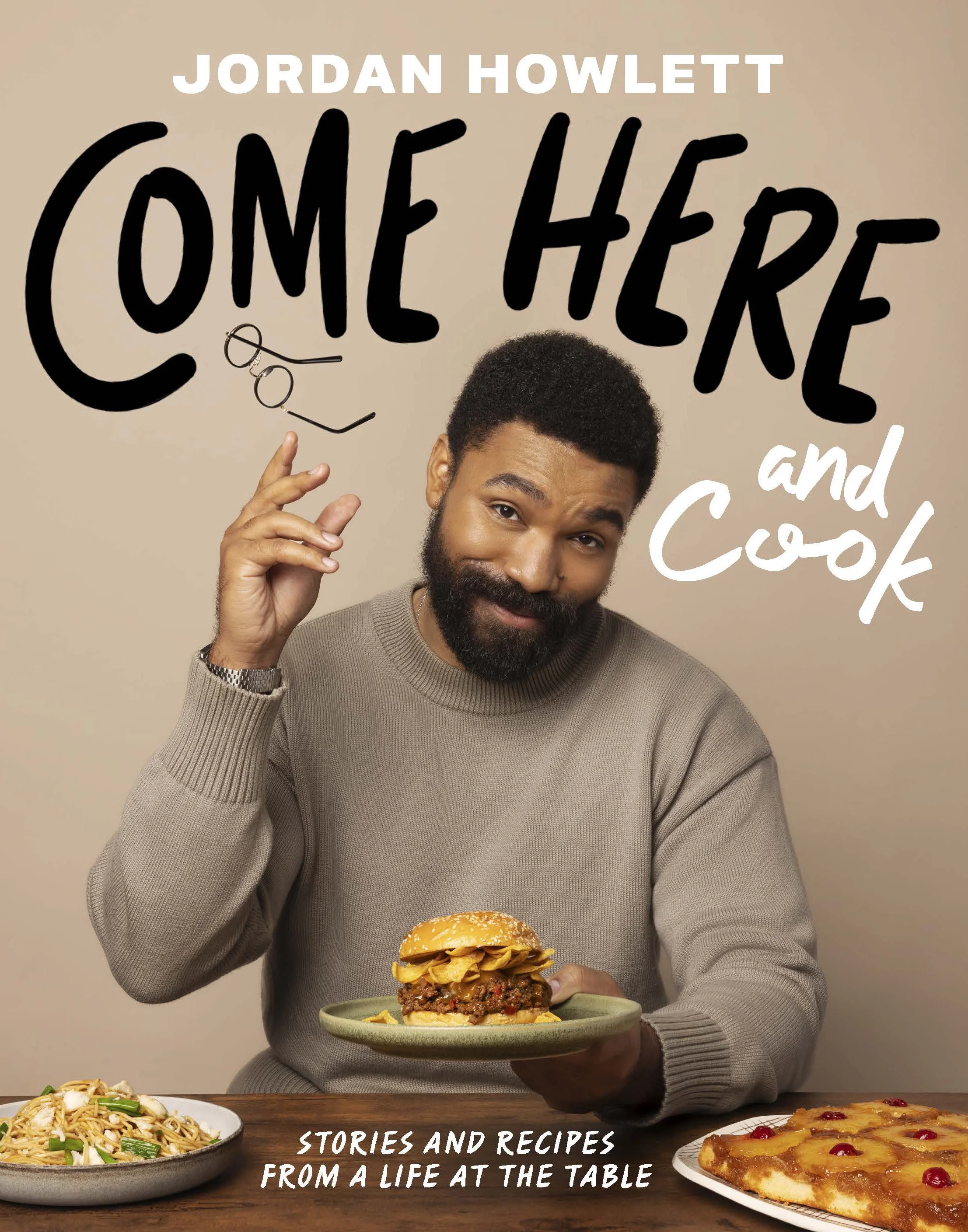 9798217129812_ComeHereAndCook_PLCJ_forMarketing_Page_1.jpg